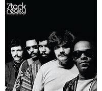 The Stark Reality - Roller Coaster Ride [VINYL]