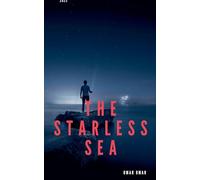 The Starless Sea