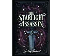 The Starlight Assassin