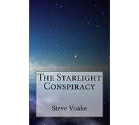 The Starlight Conspiracy