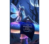 The Starlight Curse: Where Night Whispers and Stars Remember