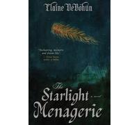 The Starlight Menagerie