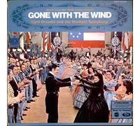 The Starlight Orchestra - Gone With The Wind
