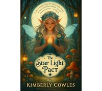 The Starlight Pact