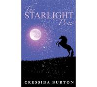 The Starlight Pony
