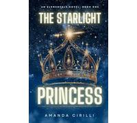 The Starlight Princess
