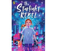 The Starlight Rebel