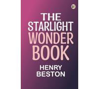 The Starlight Wonder Book
