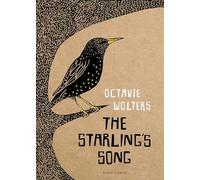 The Starling's Song