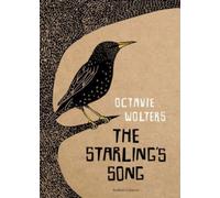 The Starling's Song