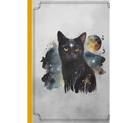 The Starlit Creative Planner - 4 Month Undated Edition - Planner & Journal for Creative Wellness and Gentle Productivity - A5 Hardcover