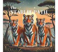 The STARLIT PATH