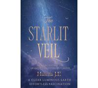 The Starlit Veil