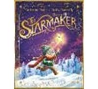 The Starmaker