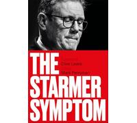 The Starmer Symptom