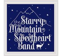 The Starry Mountain Sweetheart Band