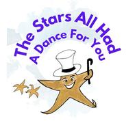 The Stars All Had a Dance For You