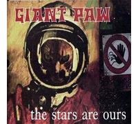 The Stars Are Ours by Giant Paw