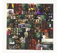 THE STARS ARE SINGING TOO ~ 10 YEARS ANNIVERSARY SPECIAL 2001-2011