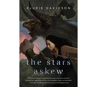 The Stars Askew