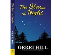 The Stars at Night