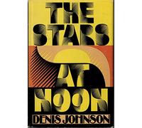 The Stars at Noon