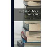 The Stars Bear Witness