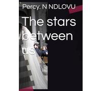 The stars between us