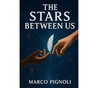 The Stars Between Us