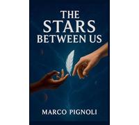 The Stars Between Us