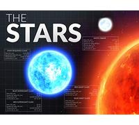 The Stars | Beyond the Stars
