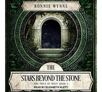 The Stars Beyond the Stone