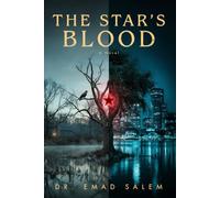 THE STAR'S BLOOD