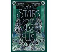 The Stars Could Save Us
