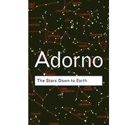 The Stars Down to Earth: (Routledge Classics 2nd edition)