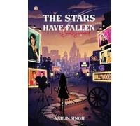 The Stars Have Fallen