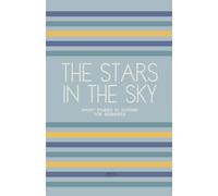 The Stars In The Sky: Short Stories in Swedish for Beginners