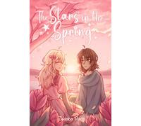 The Stars in the Spring
