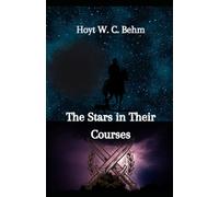 The Stars in Their Courses (The New Tallah Series)