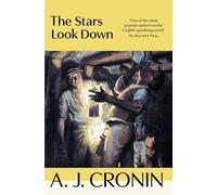 The Stars Look Down