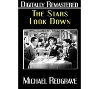 The Stars Look Down - Digitally Remastered