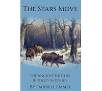 The Stars Move