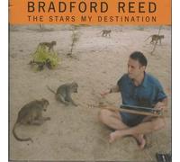 The Stars My Destination