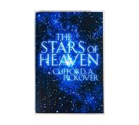 The Stars of Heaven