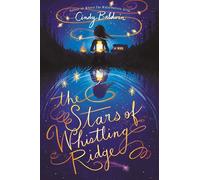 The Stars of Whistling Ridge