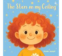 The Stars on my Ceiling