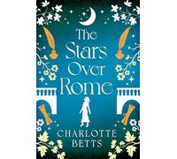 The Stars Over Rome