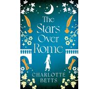 The Stars Over Rome
