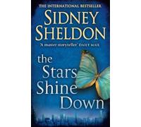 The Stars Shine Down: A captivatingc romanti suspense novel set in the world of real estate