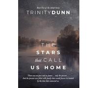 The Stars that Call Us Home: 5 (Adrift)